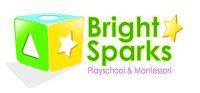 Bright Sparks PreSchool